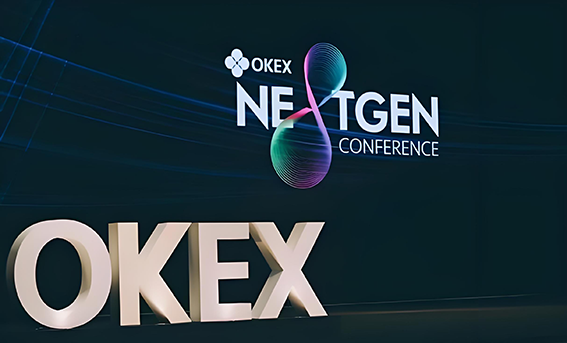 (欧艺)交易所交易界面